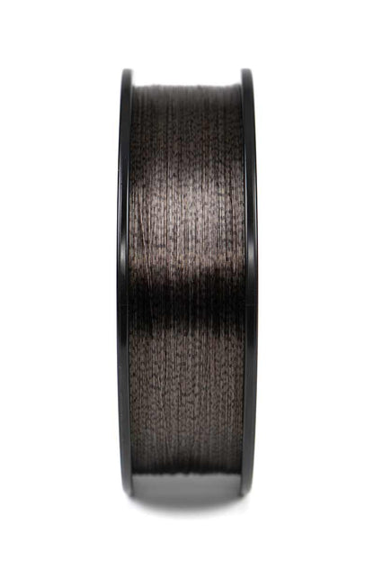 Влакно Fox Soft Steel Fleck Camo Mono