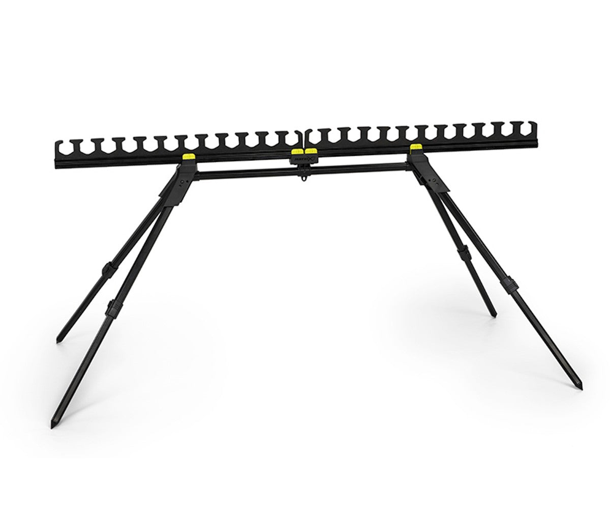 Стойка за въдици Matrix 24 Kit Roost