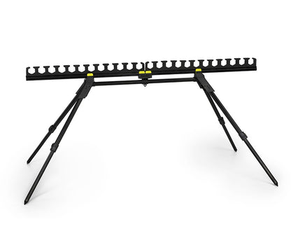 Стойка за въдици Matrix 24 Kit Roost