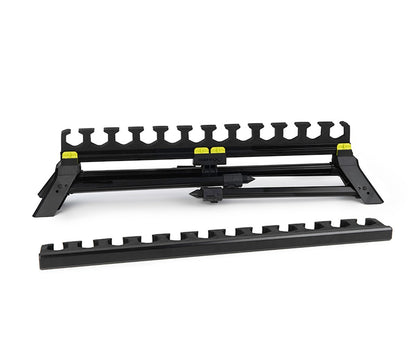 Стойка за въдици Matrix 24 Kit Roost