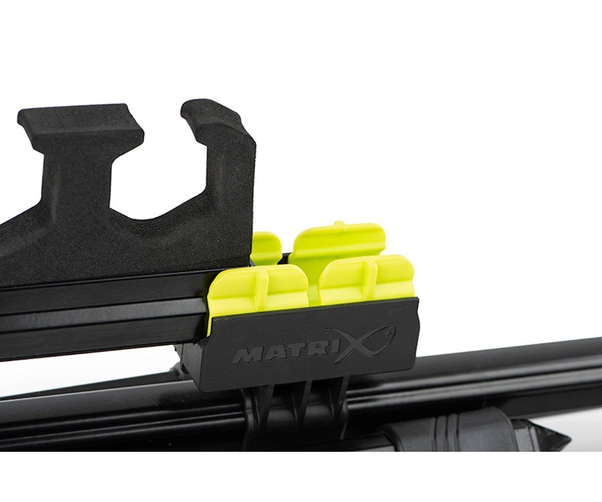 Стойка за въдици Matrix 24 Kit Roost