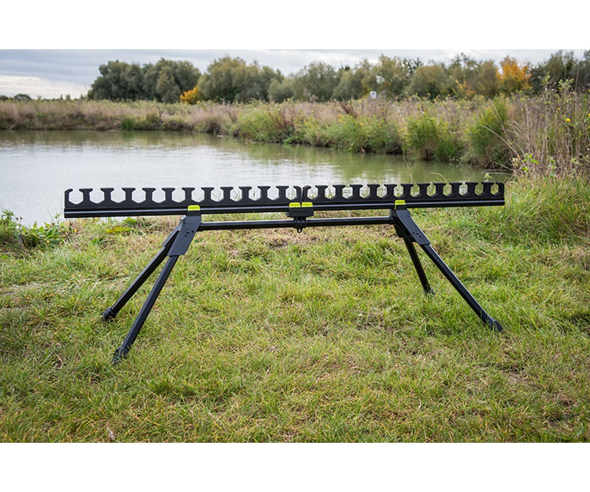 Стойка за въдици Matrix 24 Kit Roost