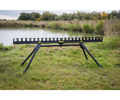 Стойка за въдици Matrix 24 Kit Roost
