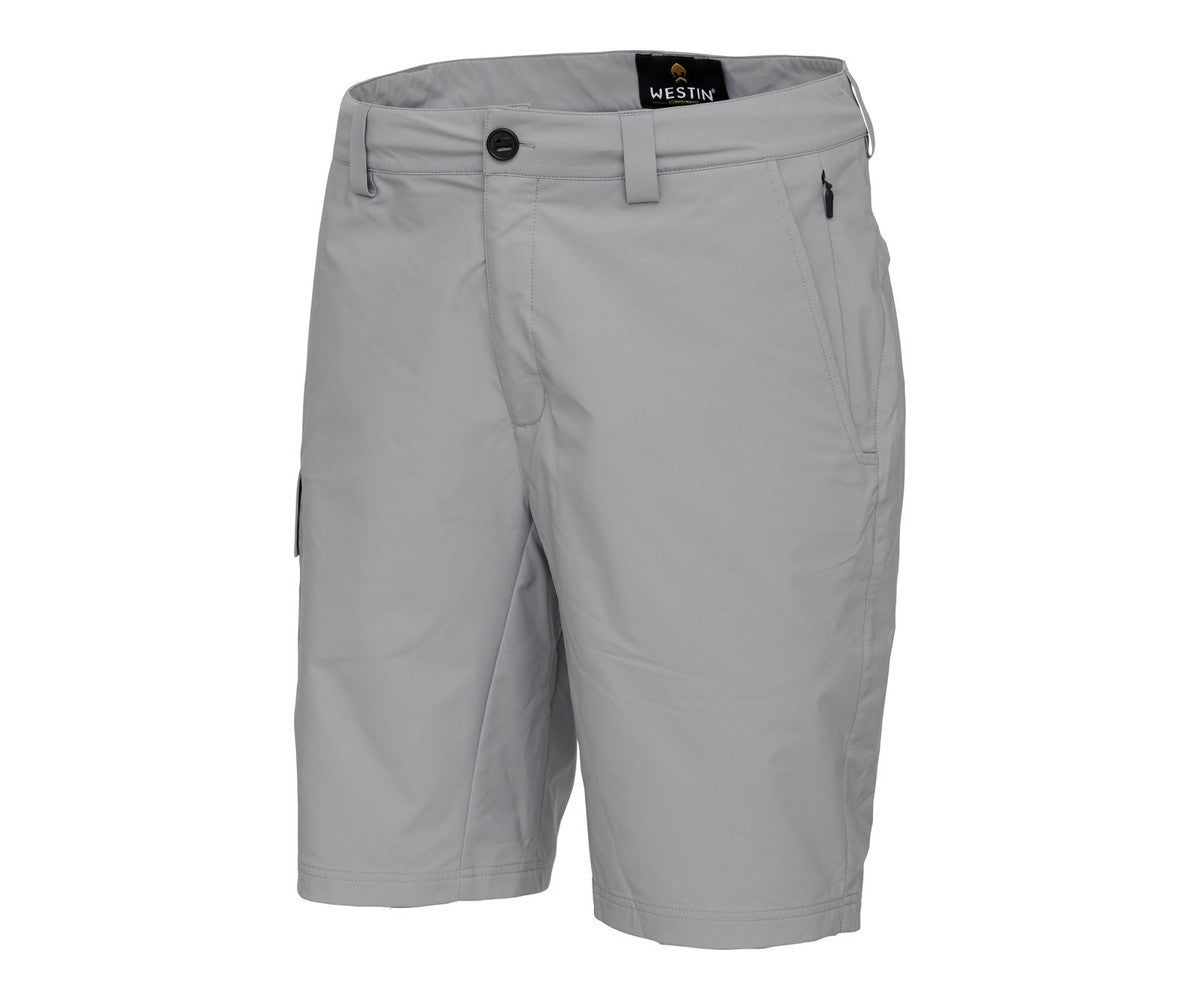 Къси панталони Westin Tide UPF Shorts