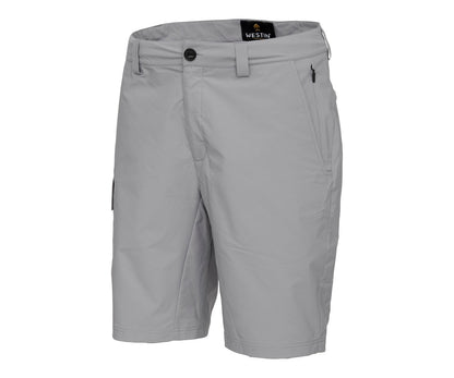 Къси панталони Westin Tide UPF Shorts
