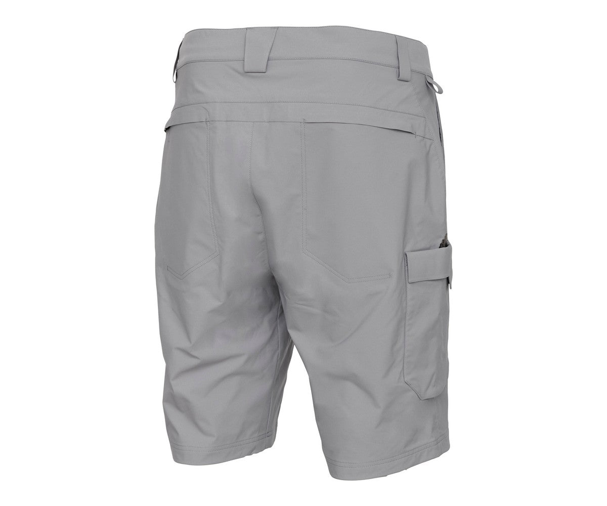 Къси панталони Westin Tide UPF Shorts