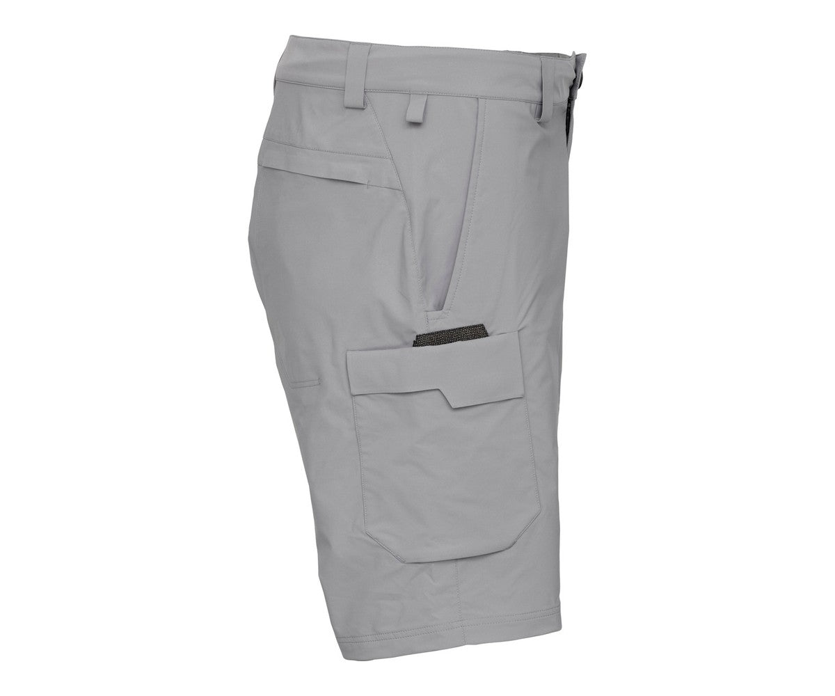 Къси панталони Westin Tide UPF Shorts