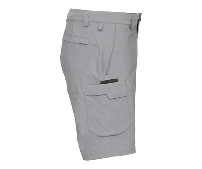 Къси панталони Westin Tide UPF Shorts