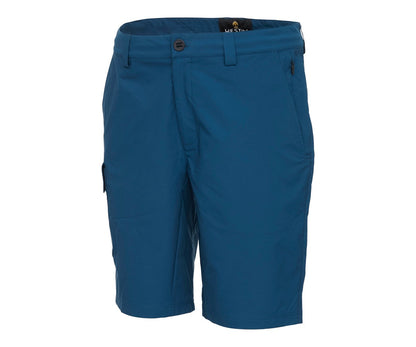 Къси панталони Westin Tide UPF Shorts