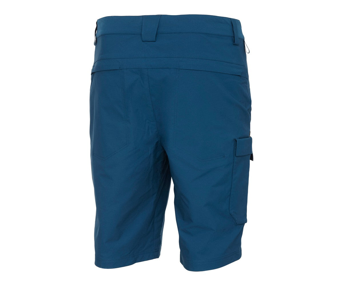 Къси панталони Westin Tide UPF Shorts