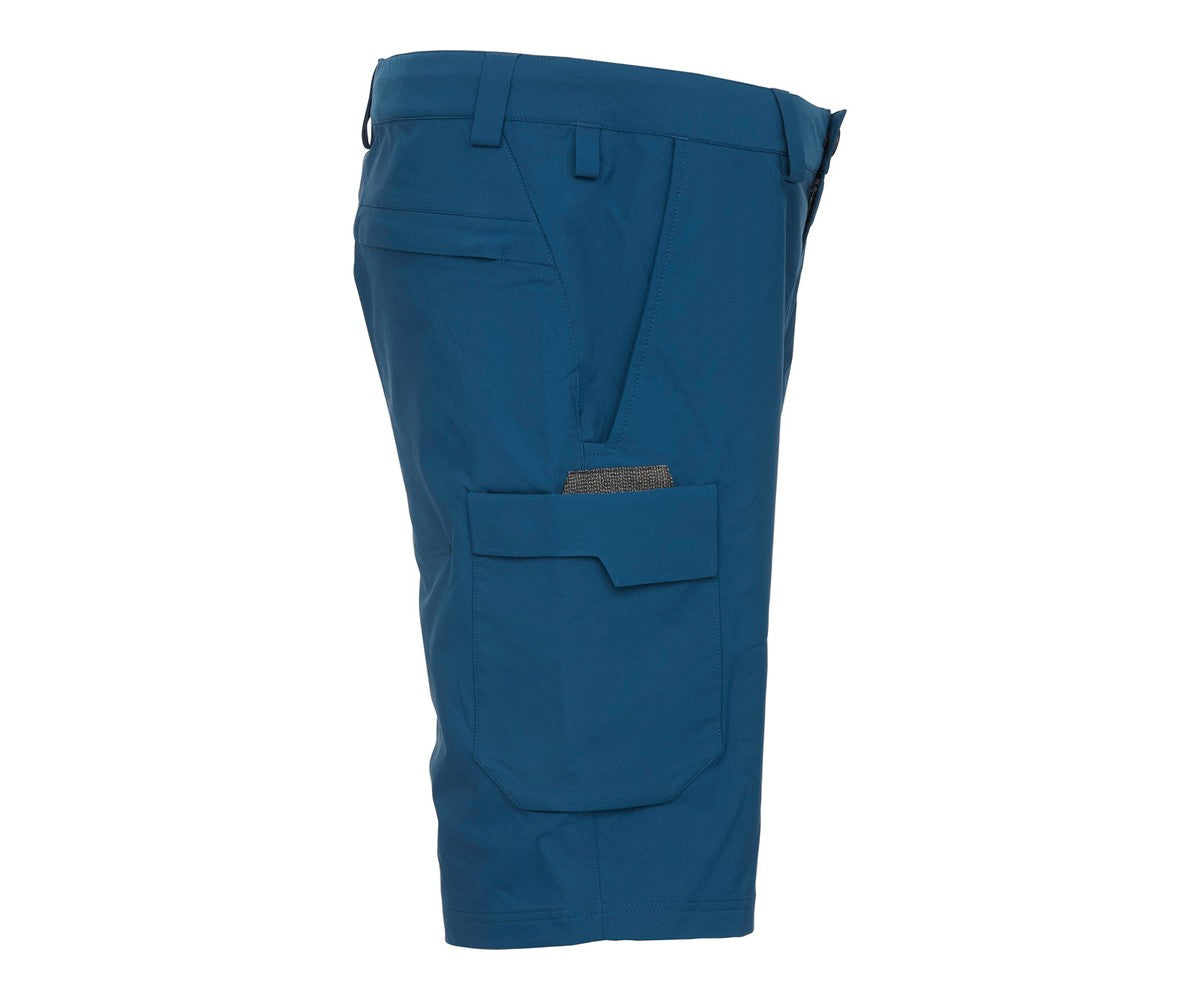 Къси панталони Westin Tide UPF Shorts