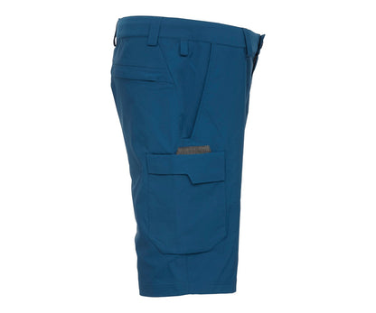 Къси панталони Westin Tide UPF Shorts