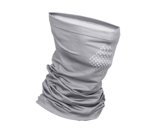 Бандана Westin Classic UPF Gaiter