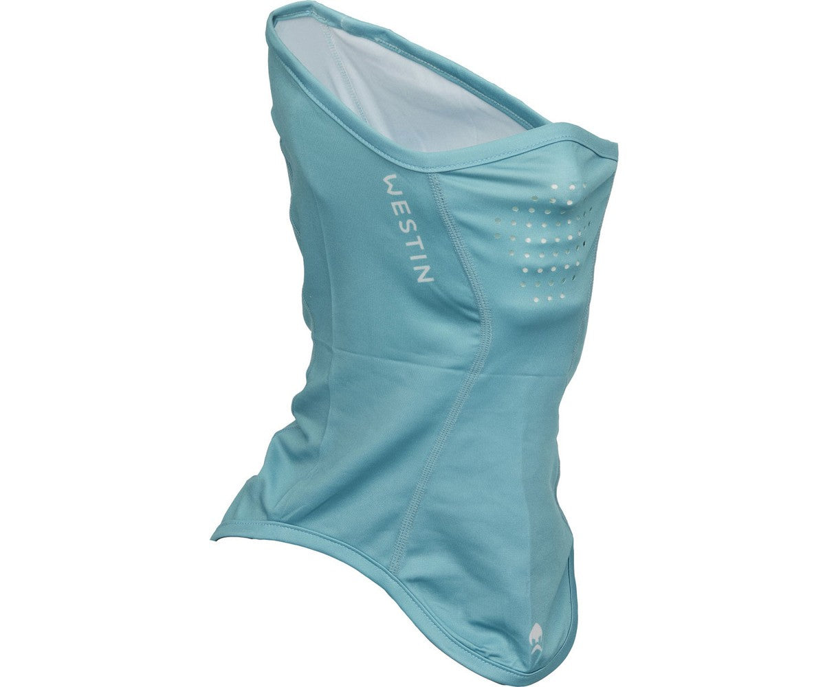 Бандана Westin Sea Gaze UPF Gaiter