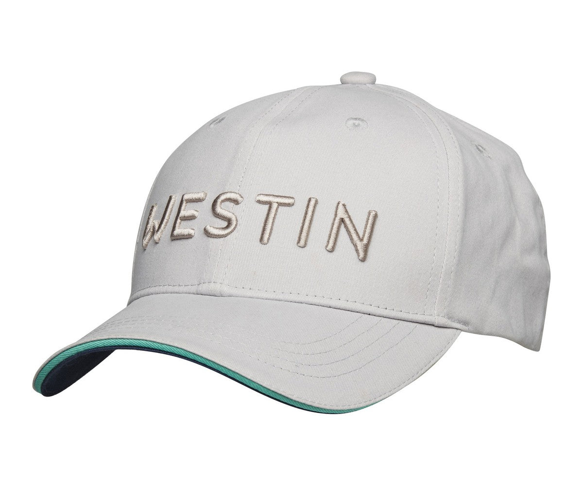 Шапка Westin Island UPF Cap