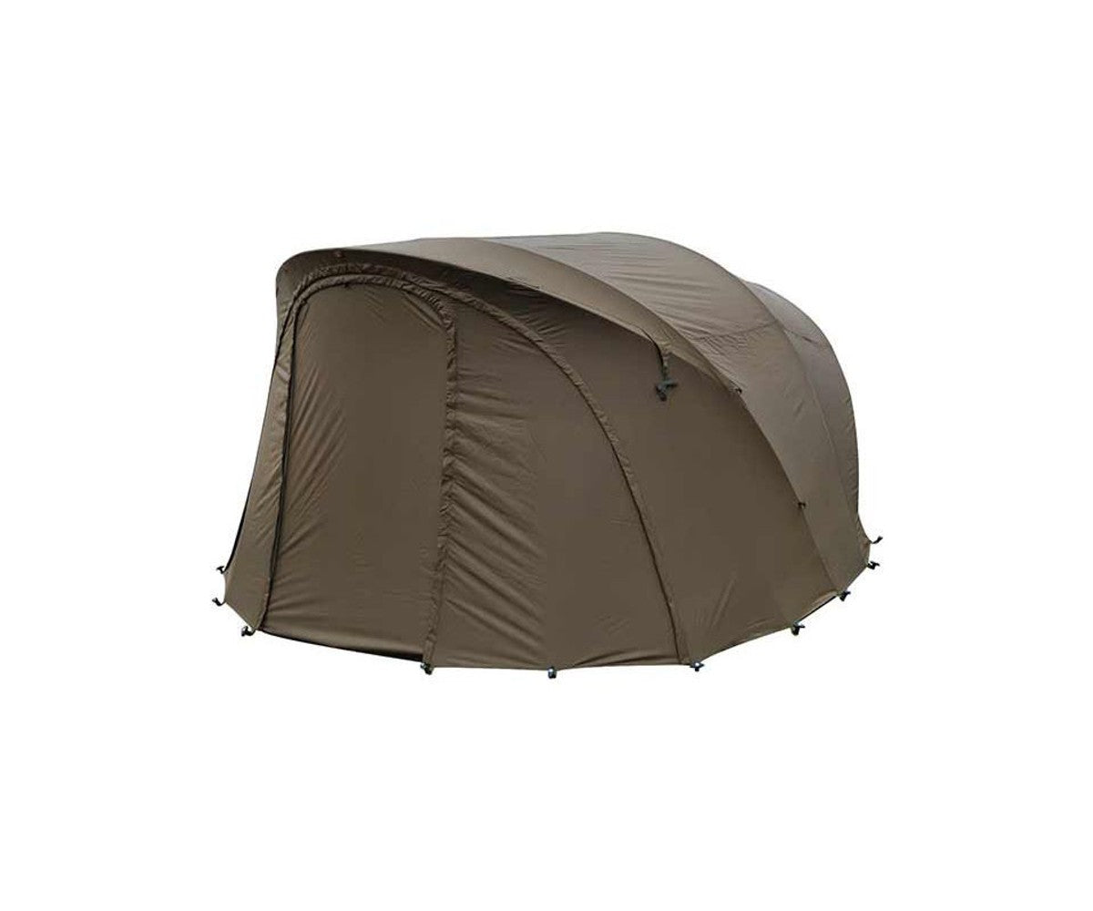 Палатка Fox Voyager 2 Person Bivvy