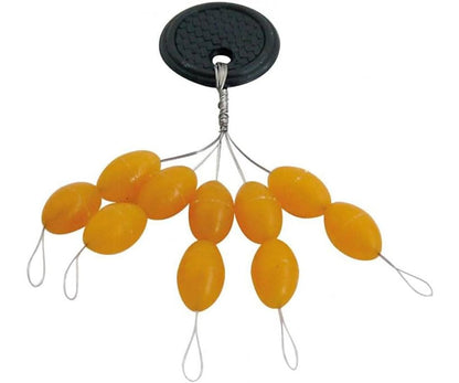 Стопери Cat Spirit XXXL