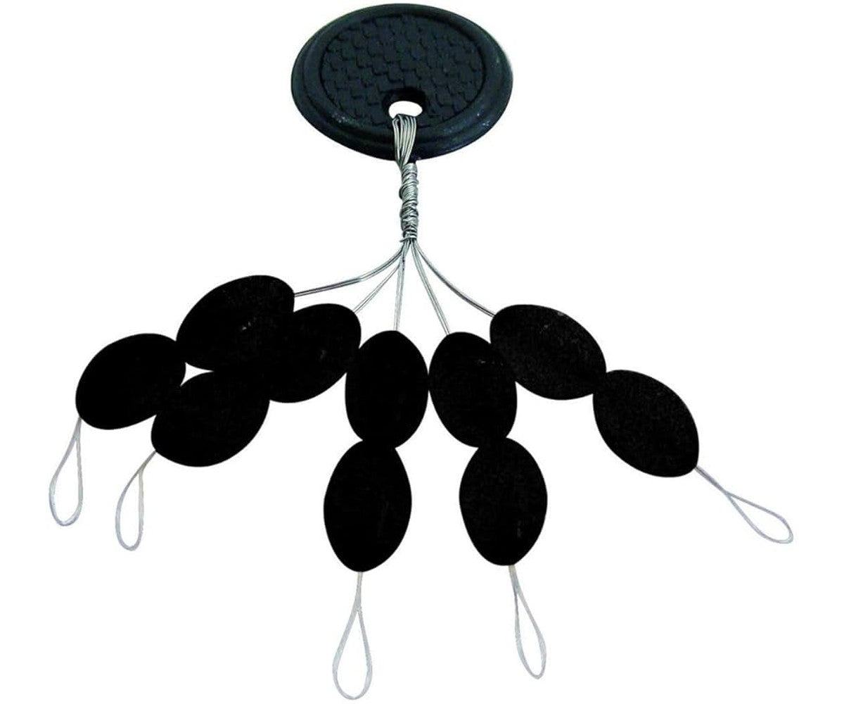 Стопери Cat Spirit XXXL