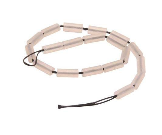 Стопер Cat Spirit Silicone Stop