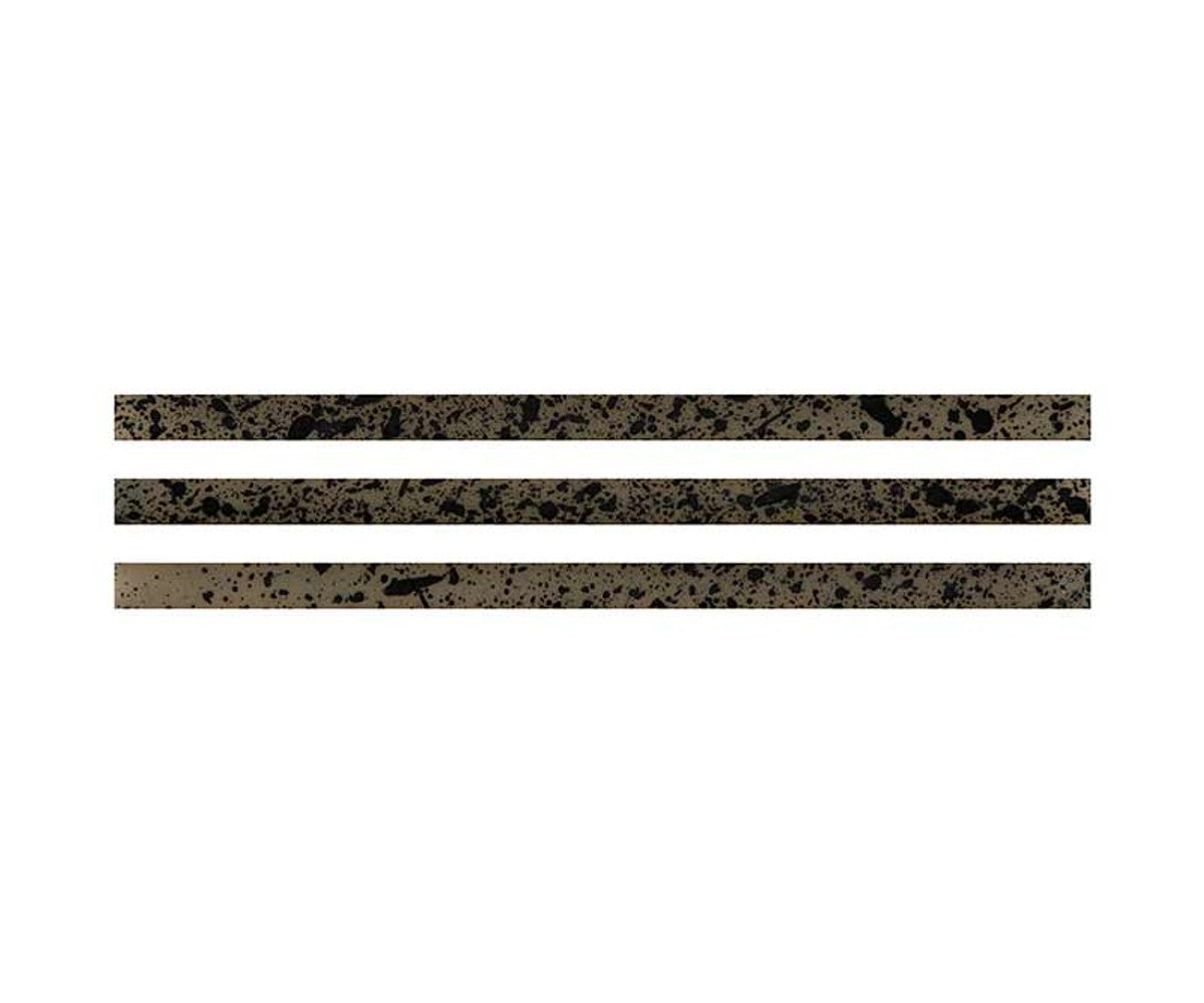 Термо шлаух Fox Edges Camo Shrink Tube