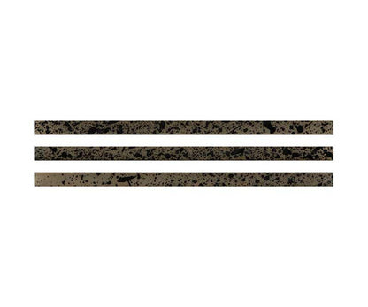 Термо шлаух Fox Edges Camo Shrink Tube