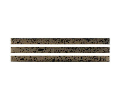 Термо шлаух Fox Edges Camo Shrink Tube
