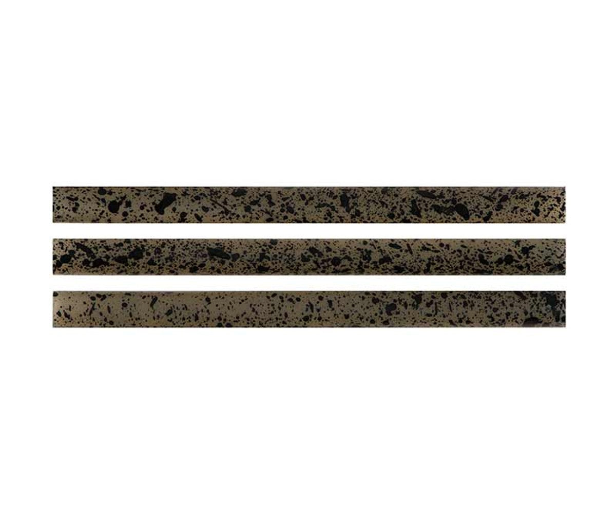Термо шлаух Fox Edges Camo Shrink Tube