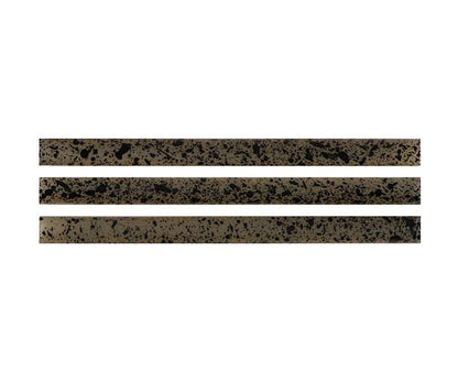 Термо шлаух Fox Edges Camo Shrink Tube