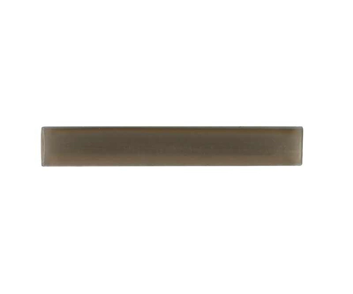 Шлаух Fox Edges Silicone Sleeves