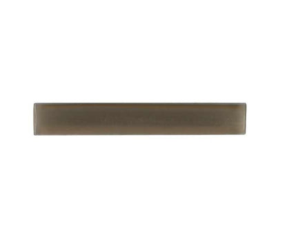 Шлаух Fox Edges Silicone Sleeves