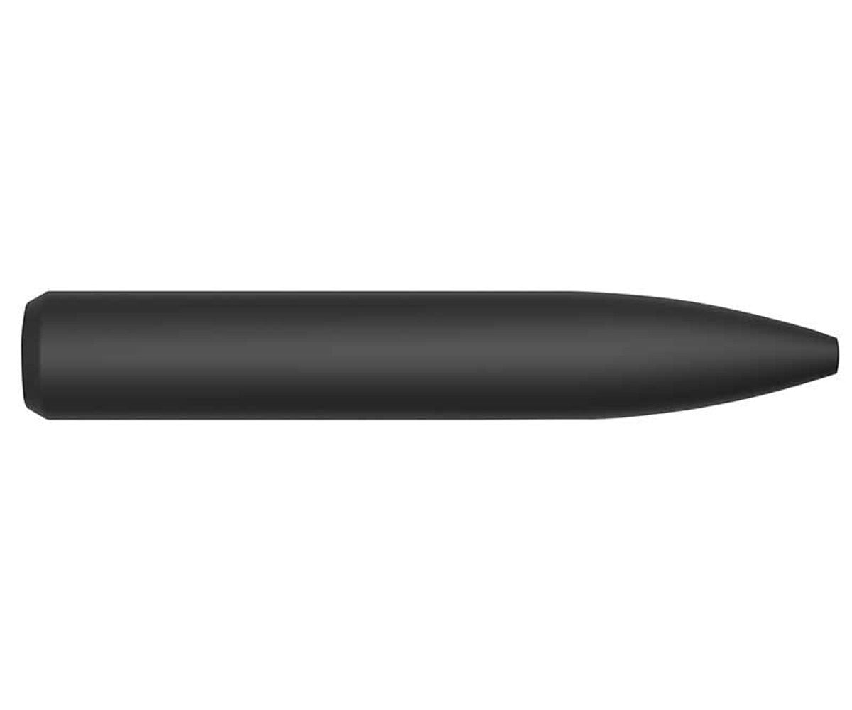 Волфрамов конус Fox Edges Tungsten Anti Tangle Sleeves