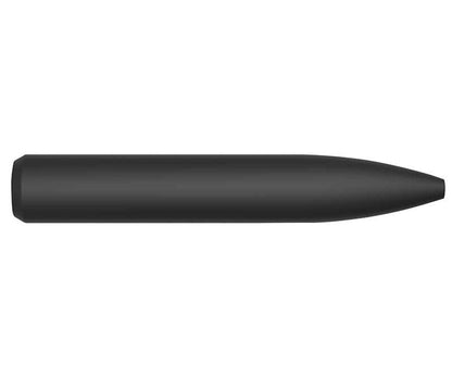 Волфрамов конус Fox Edges Tungsten Anti Tangle Sleeves
