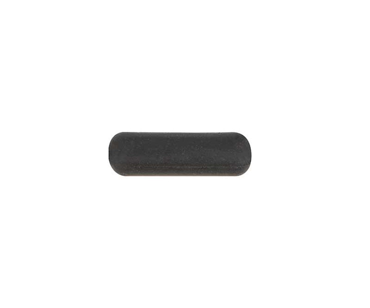 Волфрамово утежнение Fox Edges Tungsten Sinkers