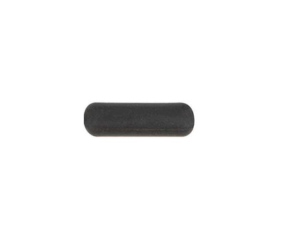 Волфрамово утежнение Fox Edges Tungsten Sinkers