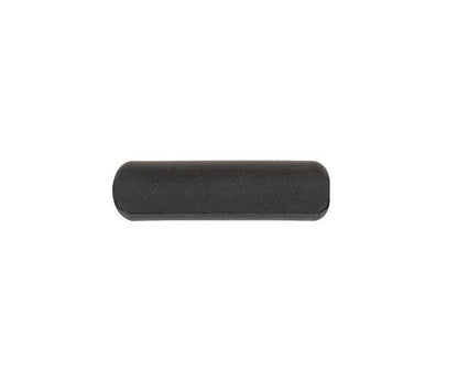 Волфрамово утежнение Fox Edges Tungsten Sinkers