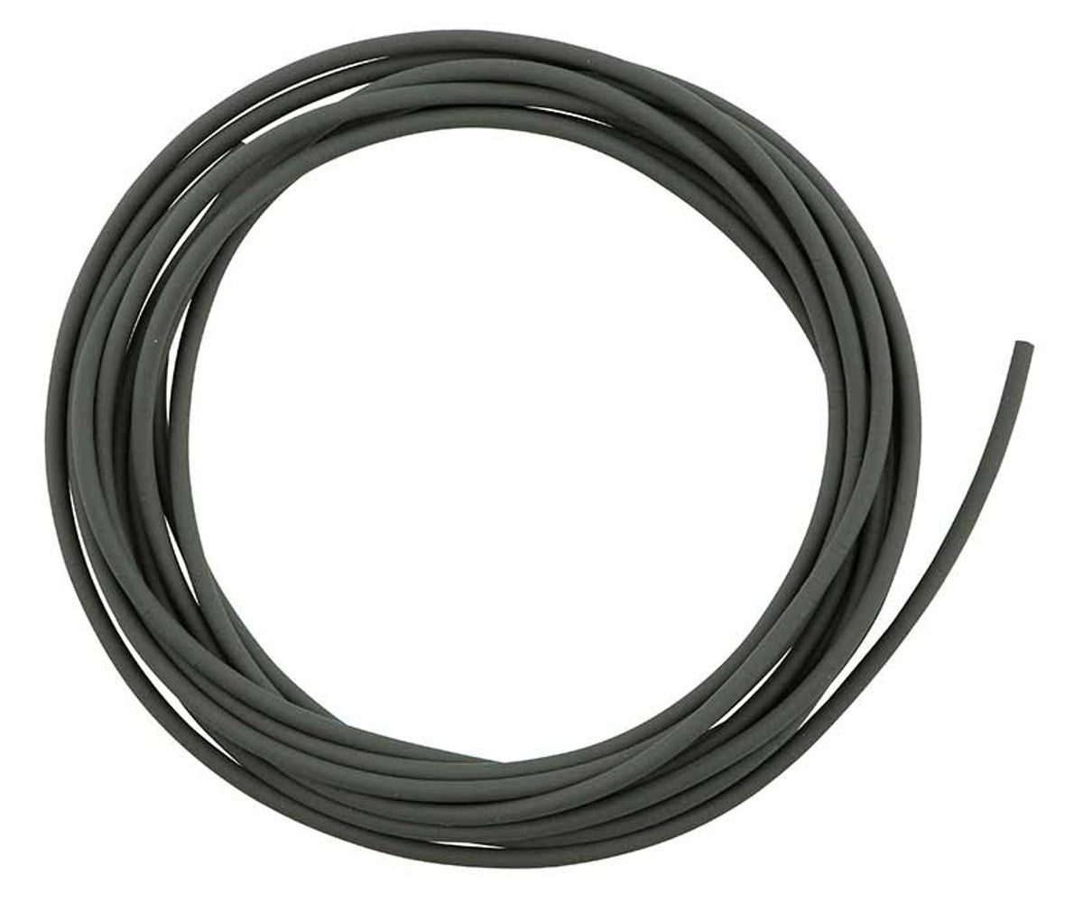 Волфрамов шлаух Fox Edges Tungsten Rig Tubing