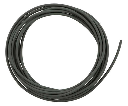 Волфрамов шлаух Fox Edges Tungsten Rig Tubing