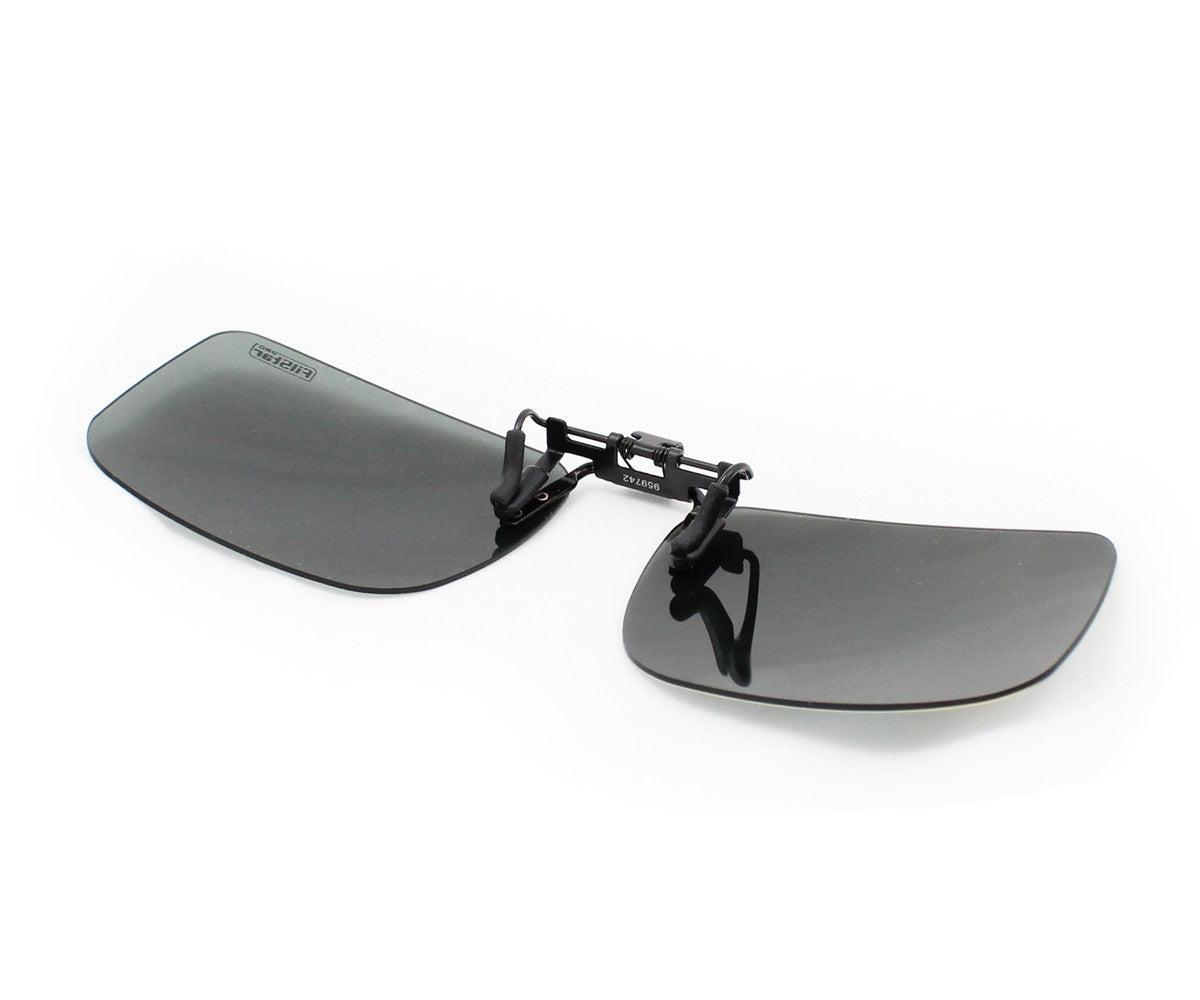 Очила с щипка FilStar Feather Clip On