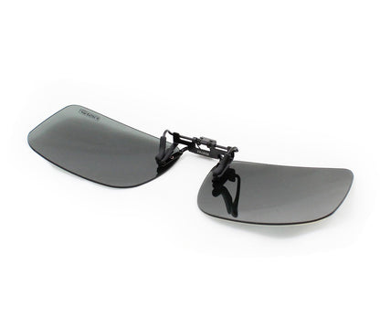 Очила с щипка FilStar Feather Clip On