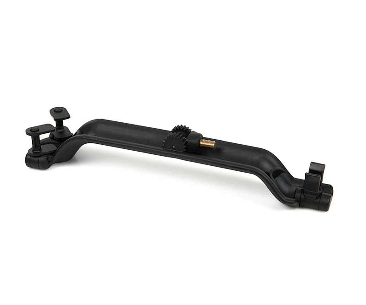 Опора за кеп Fox Carpmaster Net Safe