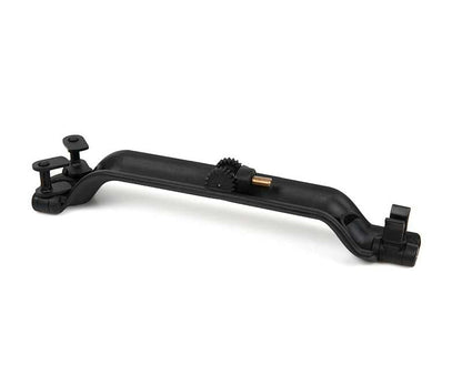 Опора за кеп Fox Carpmaster Net Safe