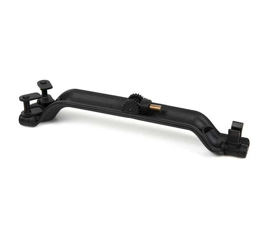 Опора за кеп Fox Carpmaster Net Safe