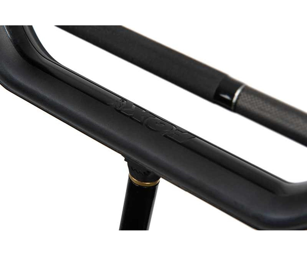 Опора за кеп Fox Carpmaster Net Safe