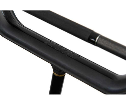Опора за кеп Fox Carpmaster Net Safe