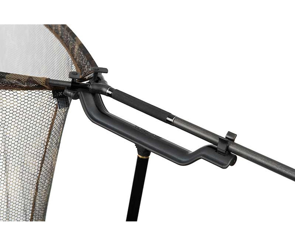 Опора за кеп Fox Carpmaster Net Safe