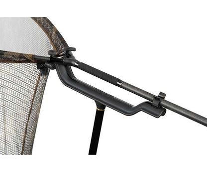 Опора за кеп Fox Carpmaster Net Safe