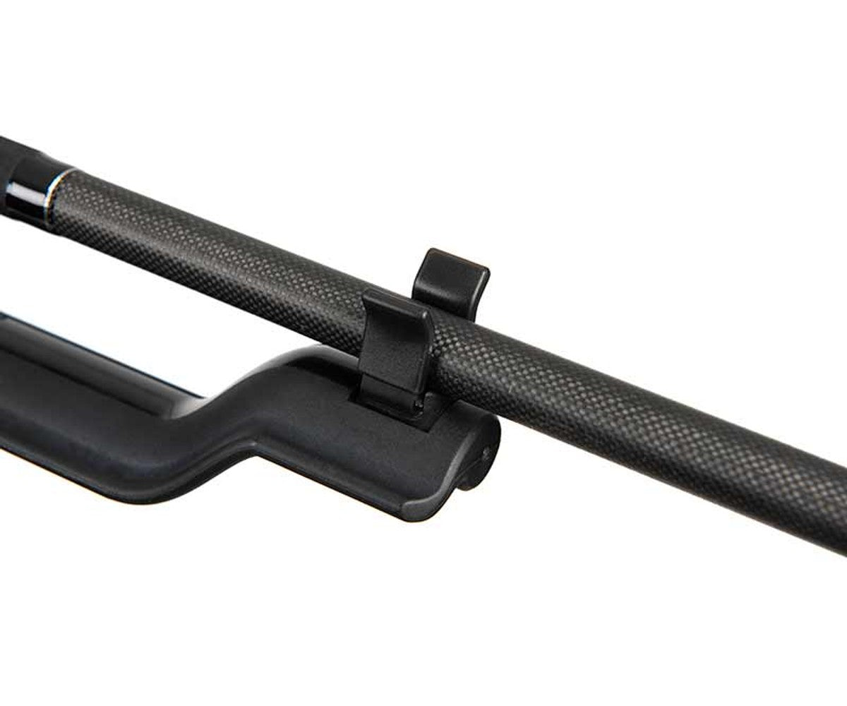 Опора за кеп Fox Carpmaster Net Safe