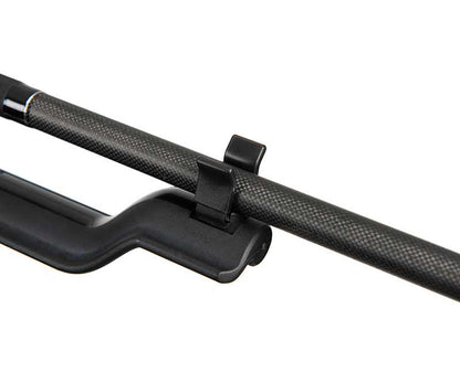 Опора за кеп Fox Carpmaster Net Safe