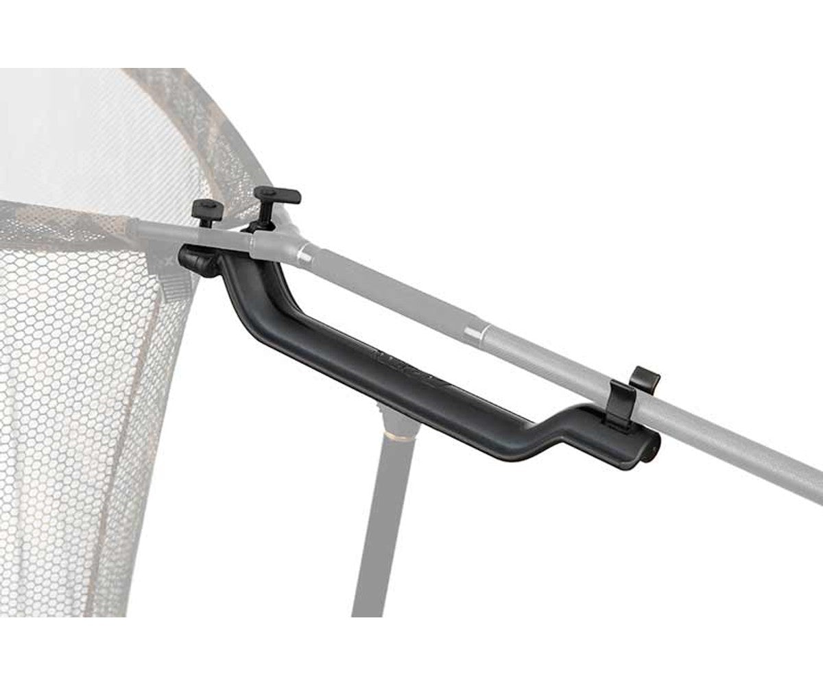 Опора за кеп Fox Carpmaster Net Safe