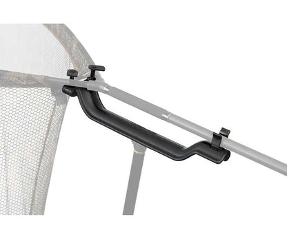 Опора за кеп Fox Carpmaster Net Safe